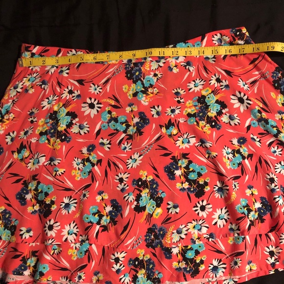 Flirty Mini XL - Picture 5 of 6